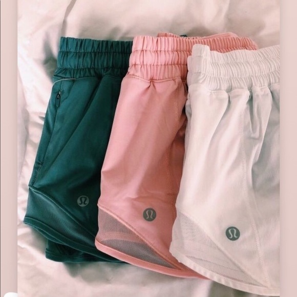 Meet your Posher, Gabriella - Picture 1 of 1